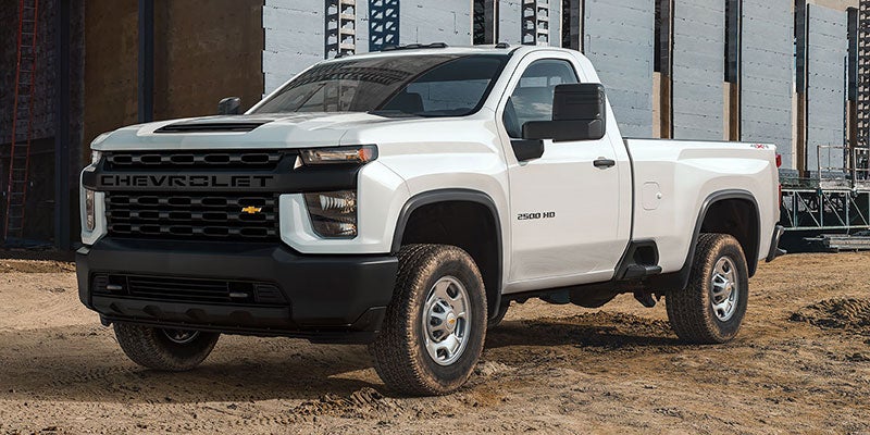 Business Elite - Clint Newell Chevrolet, GMC in Roseburg OR