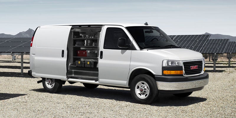 Business Elite - Clint Newell Chevrolet, GMC in Roseburg OR