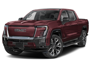 Sierra EV vs. Rivian R1T - Clint Newell Chevrolet, GMC in Roseburg OR