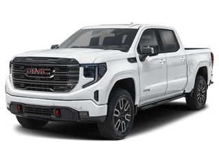 GMC Sierra 1500 - Clint Newell Chevrolet, GMC in Roseburg OR