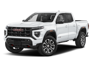 GMC Canyon - Clint Newell Chevrolet, GMC in Roseburg OR