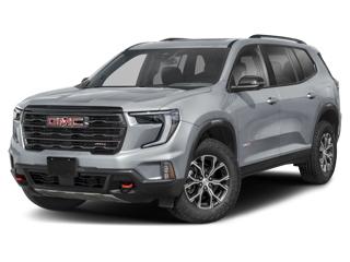 GMC Acadia - Clint Newell Chevrolet, GMC in Roseburg OR