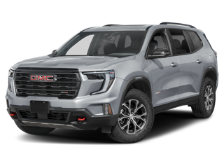 GMC Acadia - Clint Newell Chevrolet, GMC in Roseburg OR