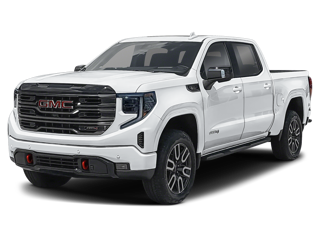 GMC Sierra 1500 - Clint Newell Chevrolet, GMC in Roseburg OR