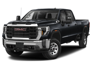 GMC Sierra HD - Clint Newell Chevrolet, GMC in Roseburg OR