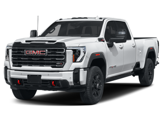 GMC Sierra HD - Clint Newell Chevrolet, GMC in Roseburg OR