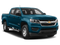 2020 Chevrolet Colorado 4WD LT