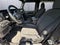 2022 Jeep Wrangler Willys