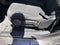 2022 Jeep Wrangler Willys