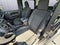 2022 Jeep Wrangler Willys