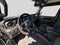 2022 Jeep Wrangler Willys