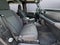 2022 Jeep Wrangler Willys
