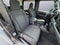2022 Jeep Wrangler Willys