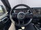 2022 Jeep Wrangler Willys
