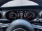 2022 Jeep Wrangler Willys