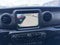 2022 Jeep Wrangler Willys