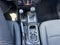 2022 Jeep Wrangler Willys