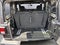 2022 Jeep Wrangler Willys