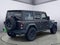 2020 Jeep Wrangler Unlimited Willys