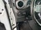 2022 Jeep Wrangler 4xe Unlimited Rubicon