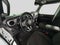 2022 Jeep Wrangler 4xe Unlimited Rubicon