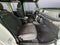 2022 Jeep Wrangler 4xe Unlimited Rubicon