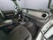 2022 Jeep Wrangler 4xe Unlimited Rubicon