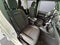 2022 Jeep Wrangler 4xe Unlimited Rubicon