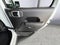 2022 Jeep Wrangler 4xe Unlimited Rubicon