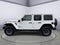 2022 Jeep Wrangler 4xe Unlimited Rubicon