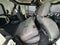 2022 Jeep Wrangler 4xe Unlimited Rubicon