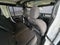 2022 Jeep Wrangler 4xe Unlimited Rubicon