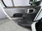 2022 Jeep Wrangler 4xe Unlimited Rubicon