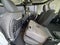 2022 Jeep Wrangler 4xe Unlimited Rubicon