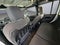 2022 Jeep Wrangler 4xe Unlimited Rubicon