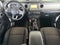 2022 Jeep Wrangler 4xe Unlimited Rubicon