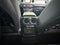 2022 Jeep Wrangler 4xe Unlimited Rubicon