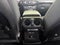 2022 Jeep Wrangler 4xe Unlimited Rubicon