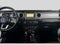 2022 Jeep Wrangler 4xe Unlimited Rubicon