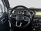 2022 Jeep Wrangler 4xe Unlimited Rubicon