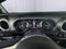 2022 Jeep Wrangler 4xe Unlimited Rubicon