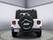 2022 Jeep Wrangler 4xe Unlimited Rubicon