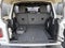 2022 Jeep Wrangler 4xe Unlimited Rubicon