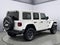 2022 Jeep Wrangler 4xe Unlimited Rubicon