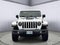 2022 Jeep Wrangler 4xe Unlimited Rubicon