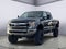 2020 Ford Super Duty F-250 SRW XL