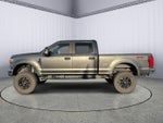 2020 Ford Super Duty F-250 SRW XL