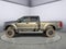 2020 Ford Super Duty F-250 SRW XL