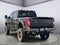 2020 Ford Super Duty F-250 SRW XL