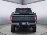 2020 Ford Super Duty F-250 SRW XL
